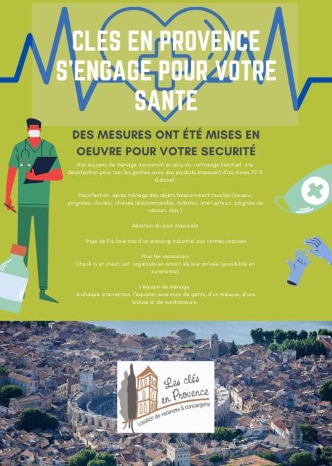 Rare Bel Avec Terrasse Appartement